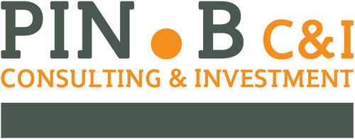 PIN.B Consulting&Investment